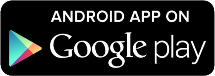 Get it on Google Play