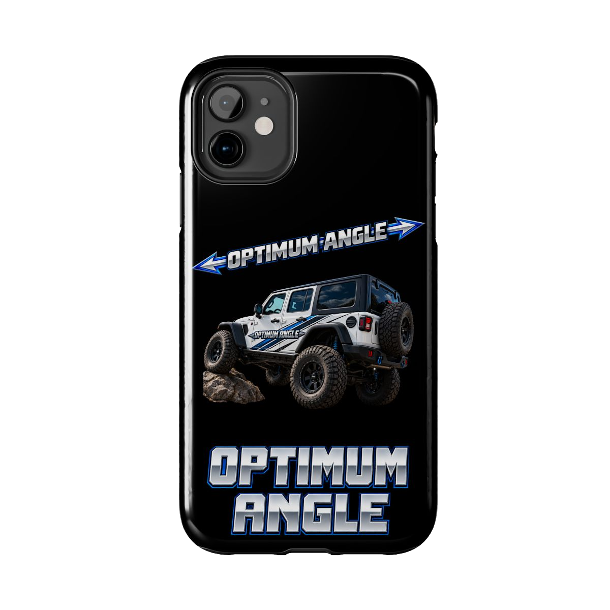 Phone Cases